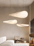 Nordic Ceiling pendant