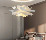 Nordic Modern Chandelier