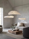 Nordic Ceiling pendant