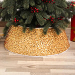 Christmas Tree Skirt