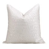 Luxury Decorative Pillow Case