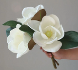 Artificial Flowers