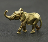 Elephant decor