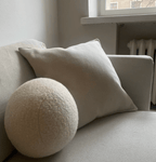 Ball Cushion