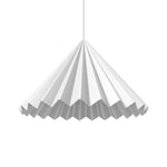 Umbrella Pendant Light