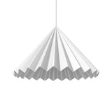 Umbrella Pendant Light