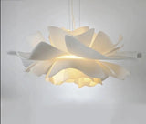 Nordic Modern Chandelier