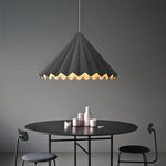 Umbrella Pendant Light