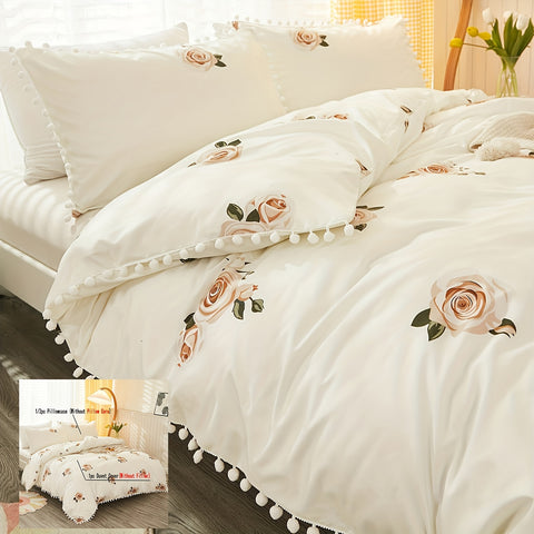 Roses Bedding set