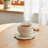 Crochet Coaster 