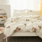 Roses Bedding set