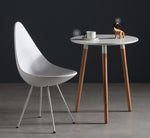 Drop Dining Chair