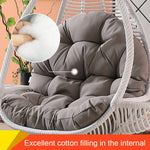 Cushion for Hanging Patio Chair