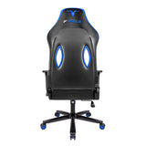 ACE Gaming Chair