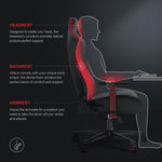 ACE Gaming Chair