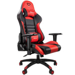Ergonomic Gaming Chair Computer Chair