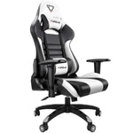 Ergonomic Gaming Chair Computer Chair