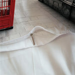 London City Bedding Set